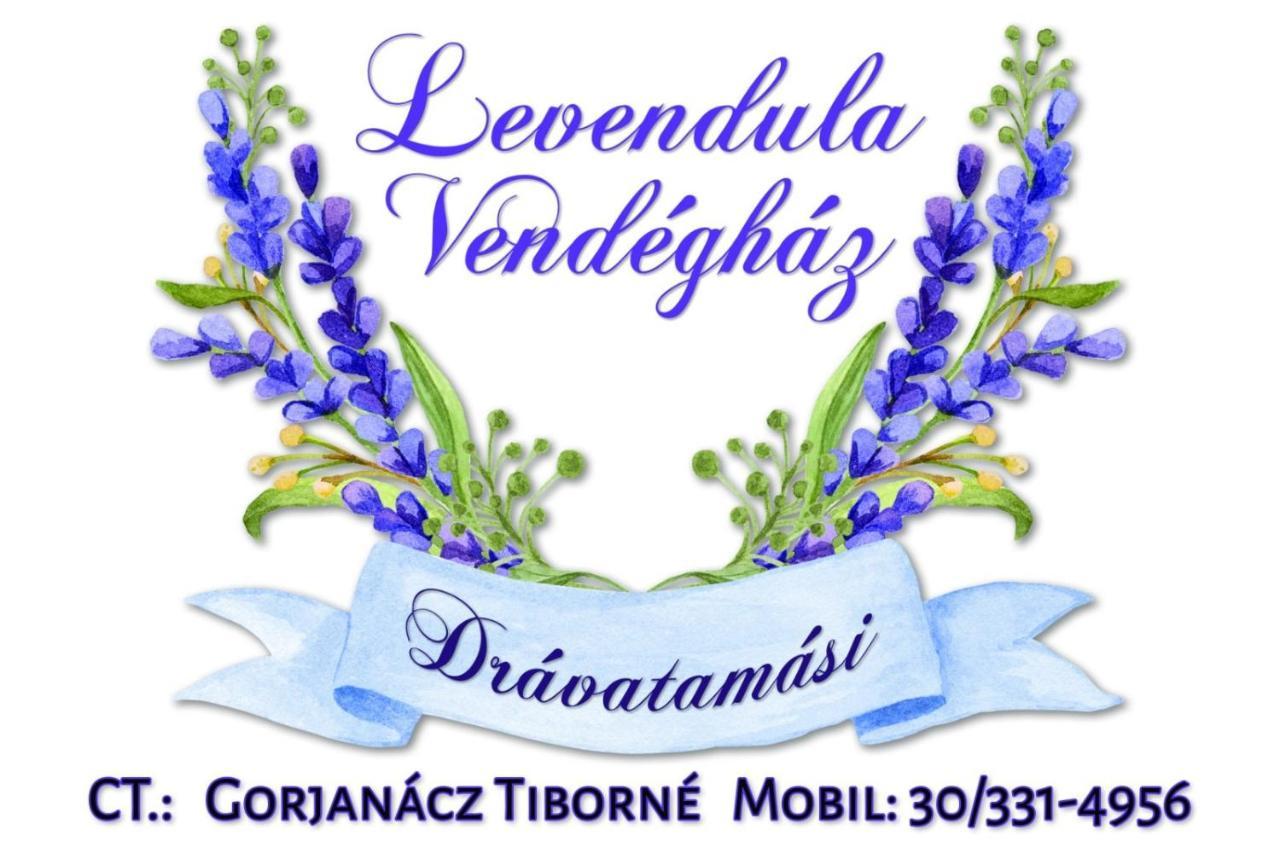 Veronika Guesthouse Dravatamasi Bagian luar foto
